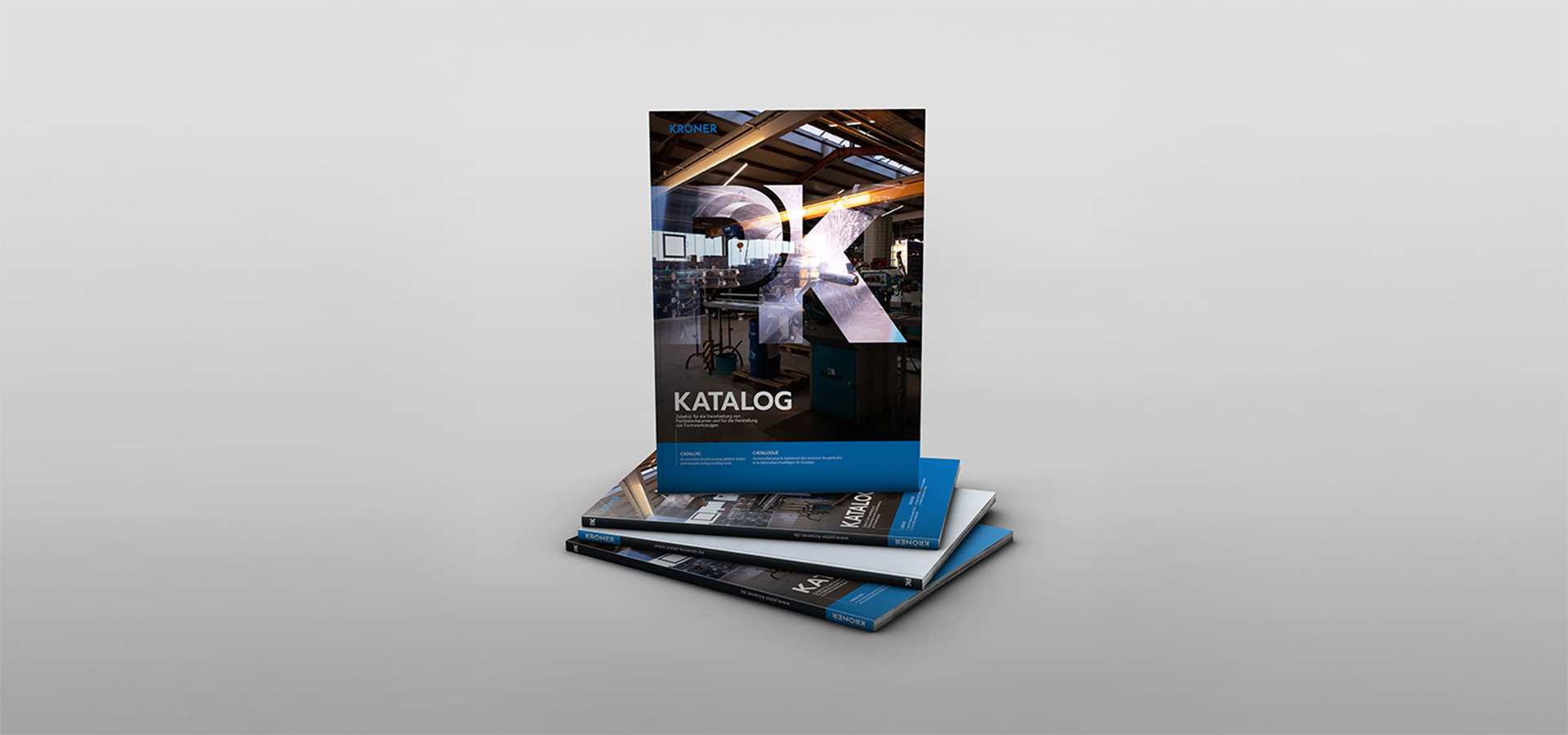 pk_katalog_header_1.jpg