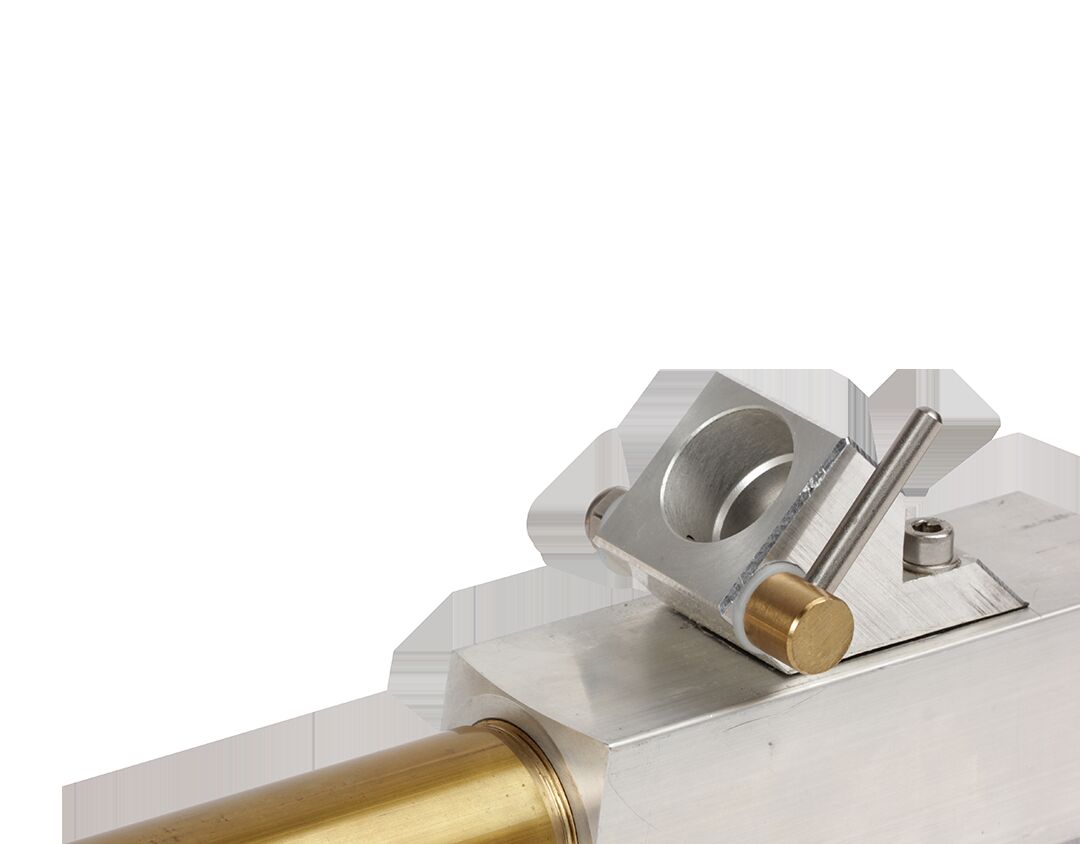 KUPPLUNG TYP STANDARD