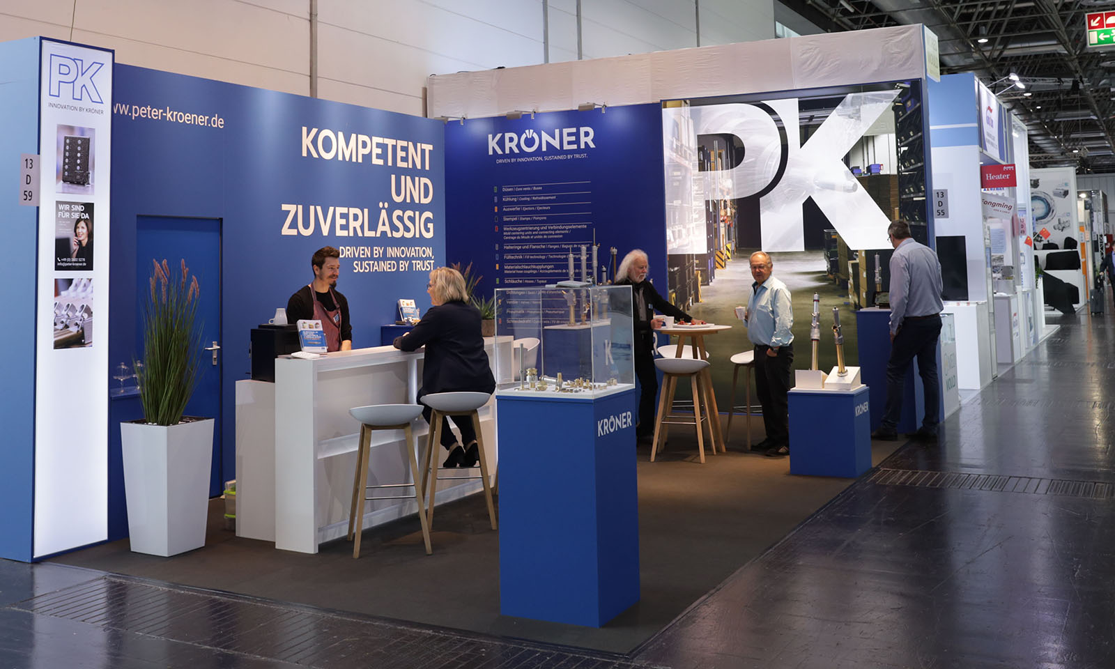 pk_kontakt_messe_k_duesseldorf.jpg